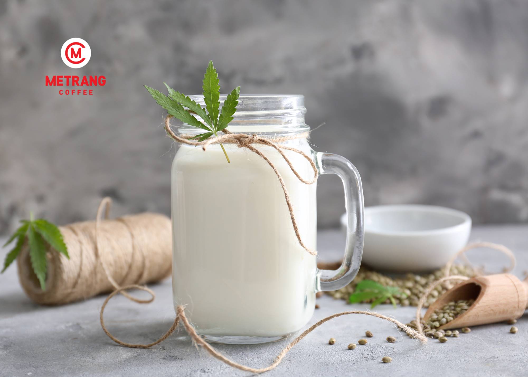 cà phê Việt Nam, cà phê mê trang, cà phê robusta, cà phê arabica, cà phê hạt, cà phê pha máy, cà phê bột, cà phê sạch, cà phê cao cấp, cà phê hòa tan, cà phê hút chân không, cà phê đặc sản, cà phê chế biến ướt, OEM coffee, ODM coffee