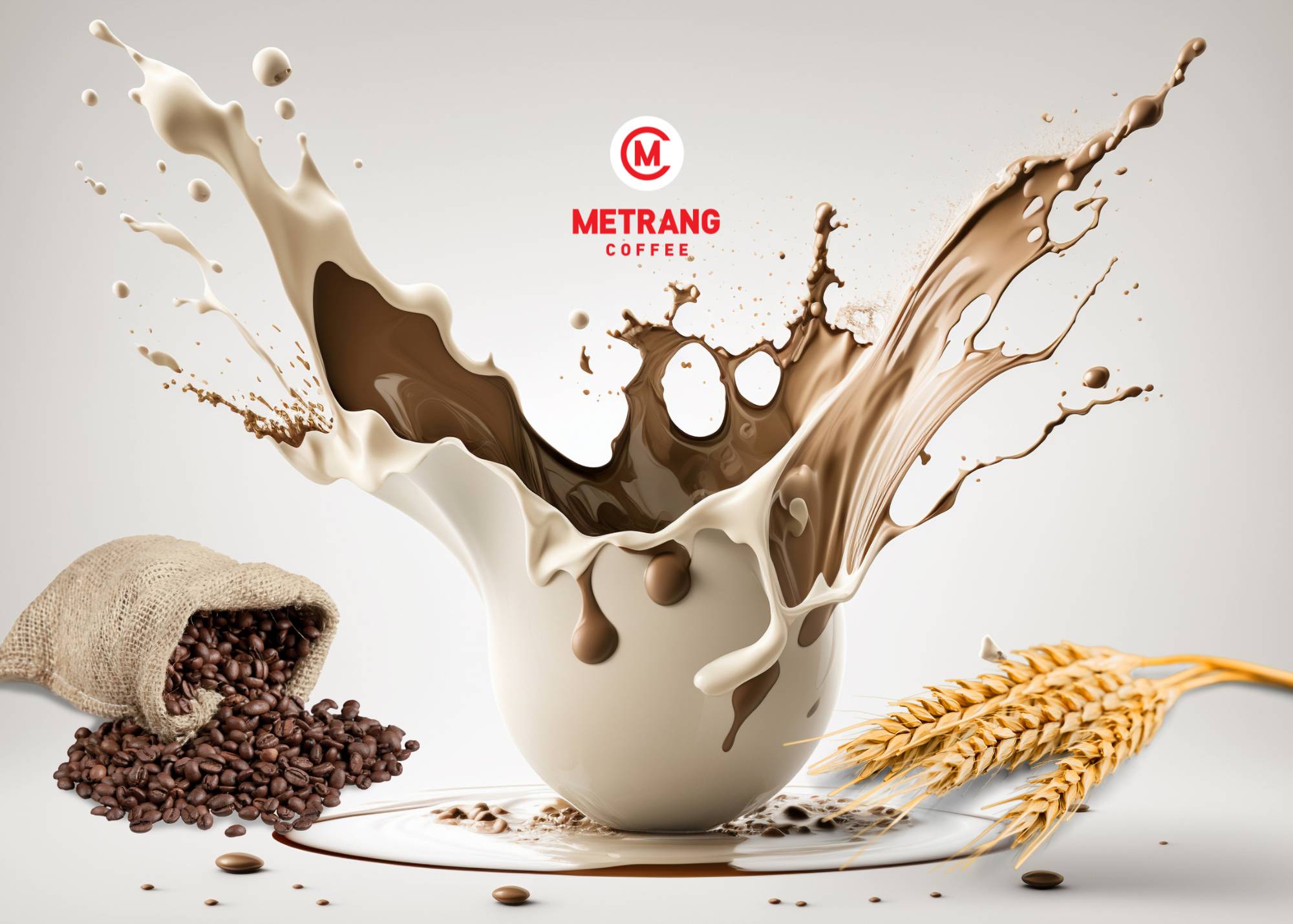 cà phê Việt Nam, cà phê mê trang, cà phê robusta, cà phê arabica, cà phê hạt, cà phê pha máy, cà phê bột, cà phê sạch, cà phê cao cấp, cà phê hòa tan, cà phê hút chân không, cà phê đặc sản, cà phê chế biến ướt, OEM coffee, ODM coffee