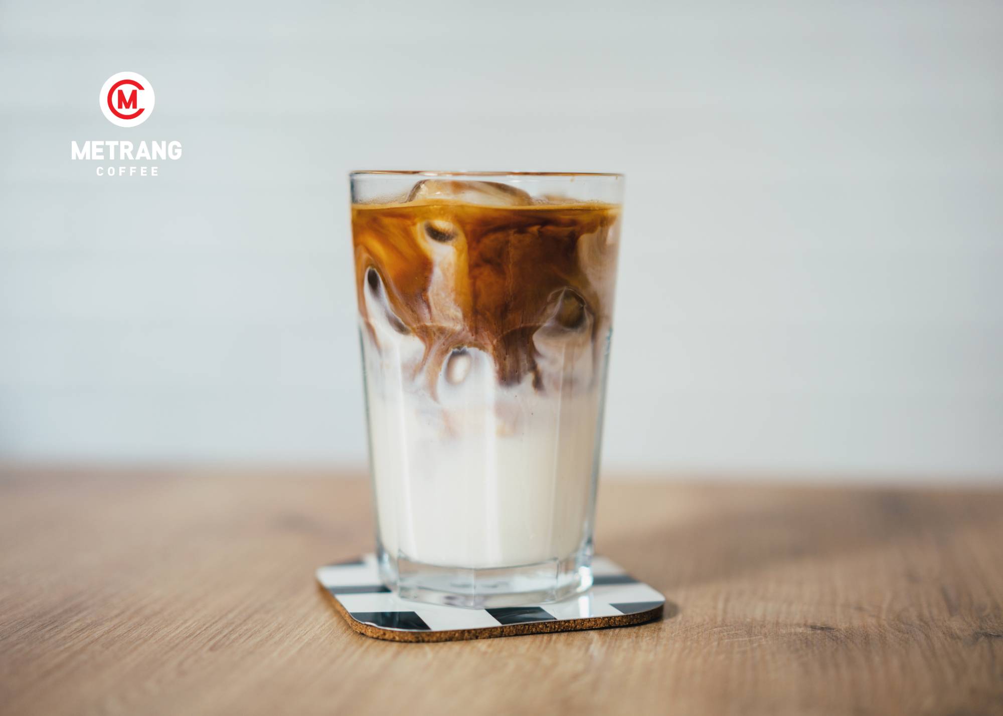 cà phê Việt Nam, cà phê mê trang, cà phê robusta, cà phê arabica, cà phê hạt, cà phê pha máy, cà phê bột, cà phê sạch, cà phê cao cấp, cà phê hòa tan, cà phê hút chân không, cà phê đặc sản, cà phê chế biến ướt, OEM coffee, ODM coffee