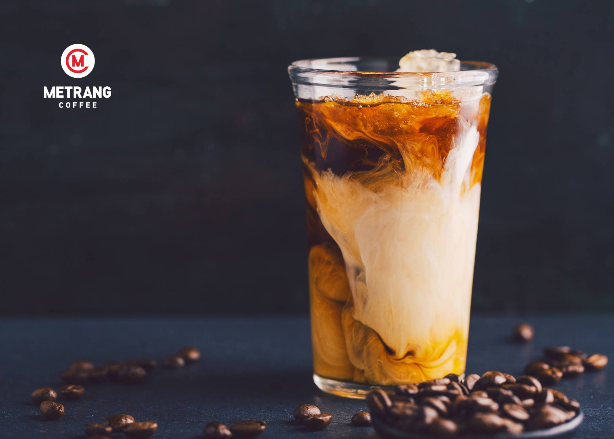 cà phê Việt Nam, cà phê mê trang, cà phê robusta, cà phê arabica, cà phê hạt, cà phê pha máy, cà phê bột, cà phê sạch, cà phê cao cấp, cà phê hòa tan, cà phê hút chân không, cà phê đặc sản, cà phê chế biến ướt, OEM coffee, ODM coffee