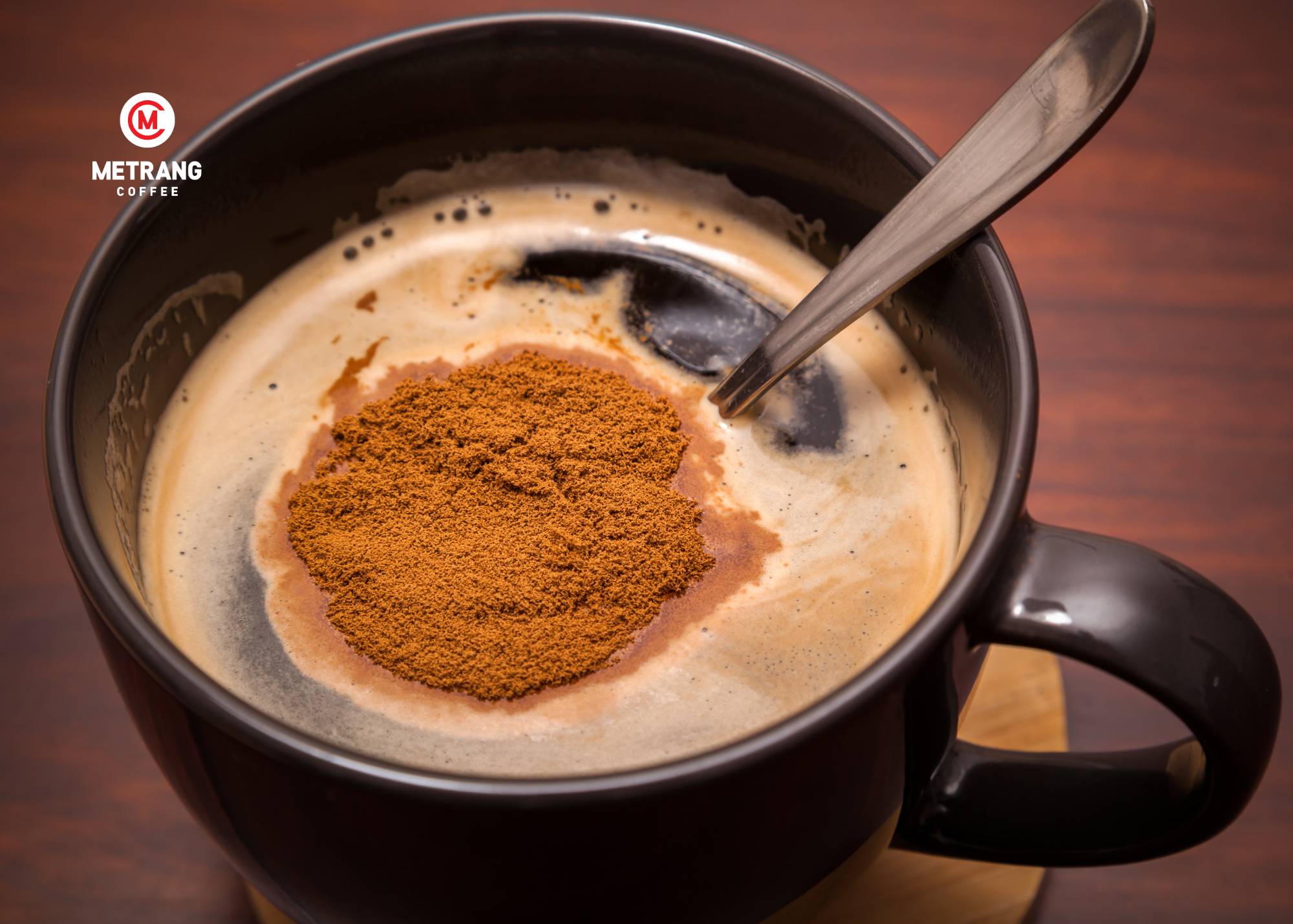 cà phê Việt Nam, cà phê mê trang, cà phê robusta, cà phê arabica, cà phê hạt, cà phê pha máy, cà phê bột, cà phê sạch, cà phê cao cấp, cà phê hòa tan, cà phê hút chân không, cà phê đặc sản, cà phê chế biến ướt, OEM coffee, ODM coffee