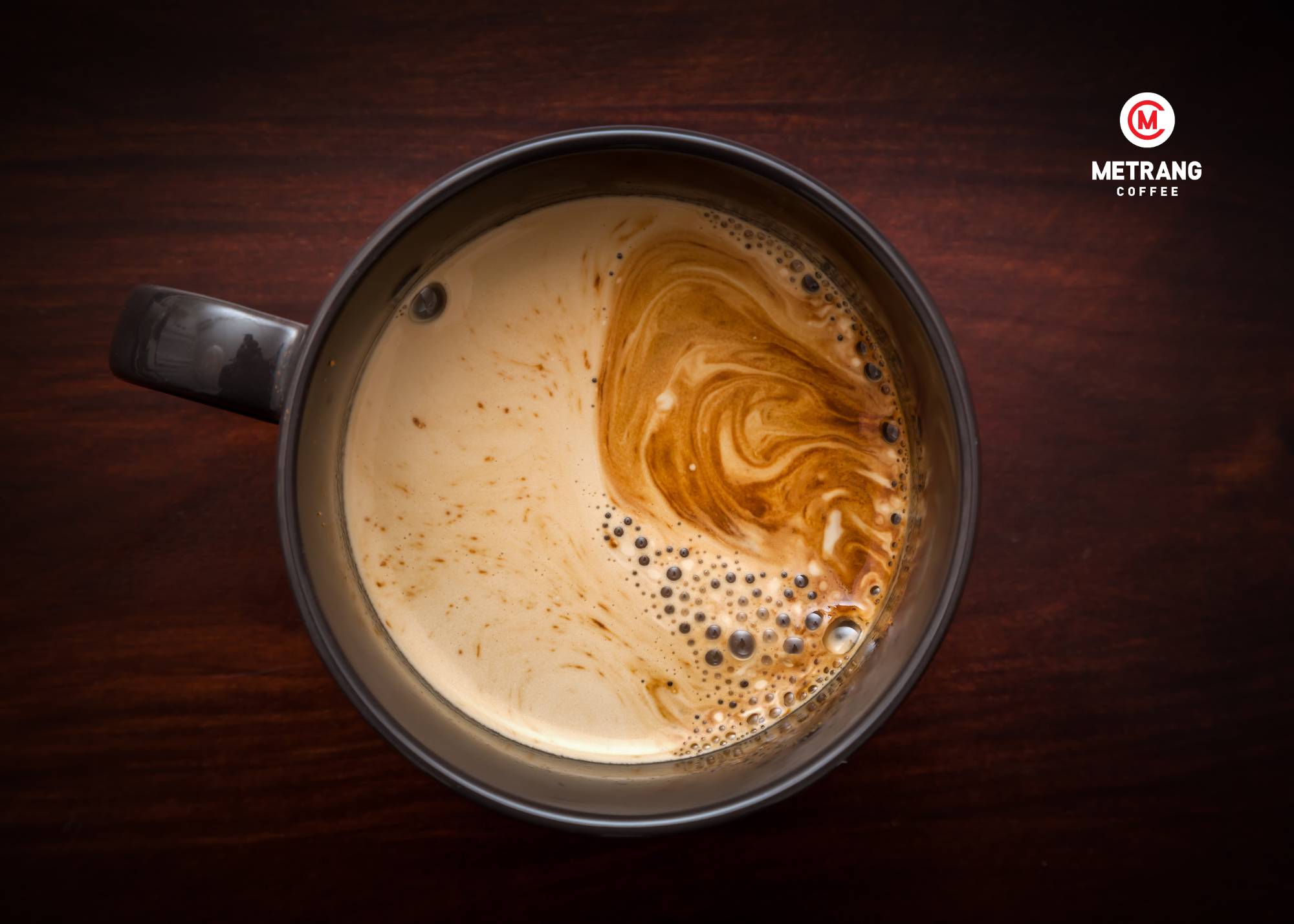 cà phê Việt Nam, cà phê mê trang, cà phê robusta, cà phê arabica, cà phê hạt, cà phê pha máy, cà phê bột, cà phê sạch, cà phê cao cấp, cà phê hòa tan, cà phê hút chân không, cà phê đặc sản, cà phê chế biến ướt, OEM coffee, ODM coffee