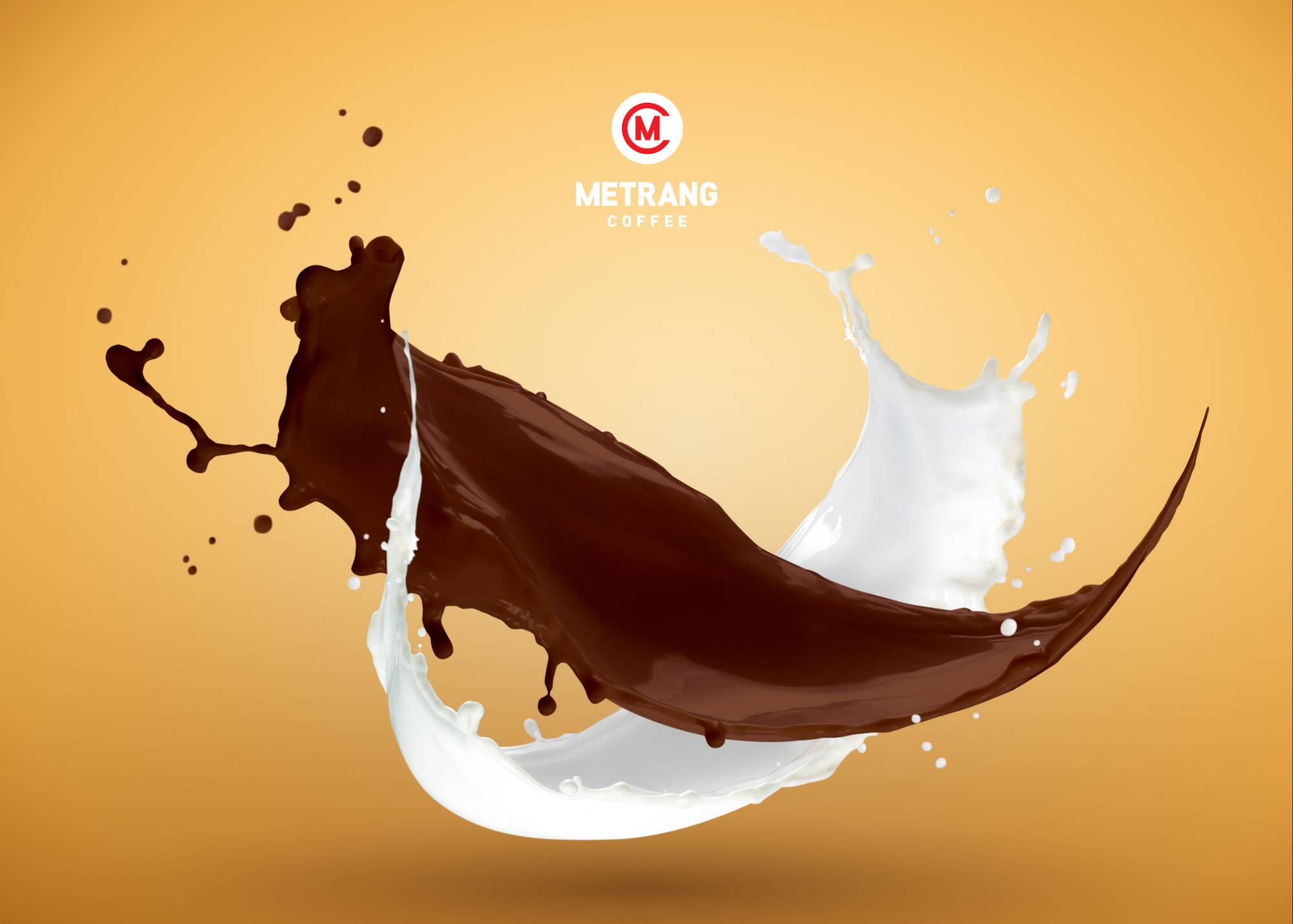 cà phê Việt Nam, cà phê mê trang, cà phê robusta, cà phê arabica, cà phê hạt, cà phê pha máy, cà phê bột, cà phê sạch, cà phê cao cấp, cà phê hòa tan, cà phê hút chân không, cà phê đặc sản, cà phê chế biến ướt, OEM coffee, ODM coffee
