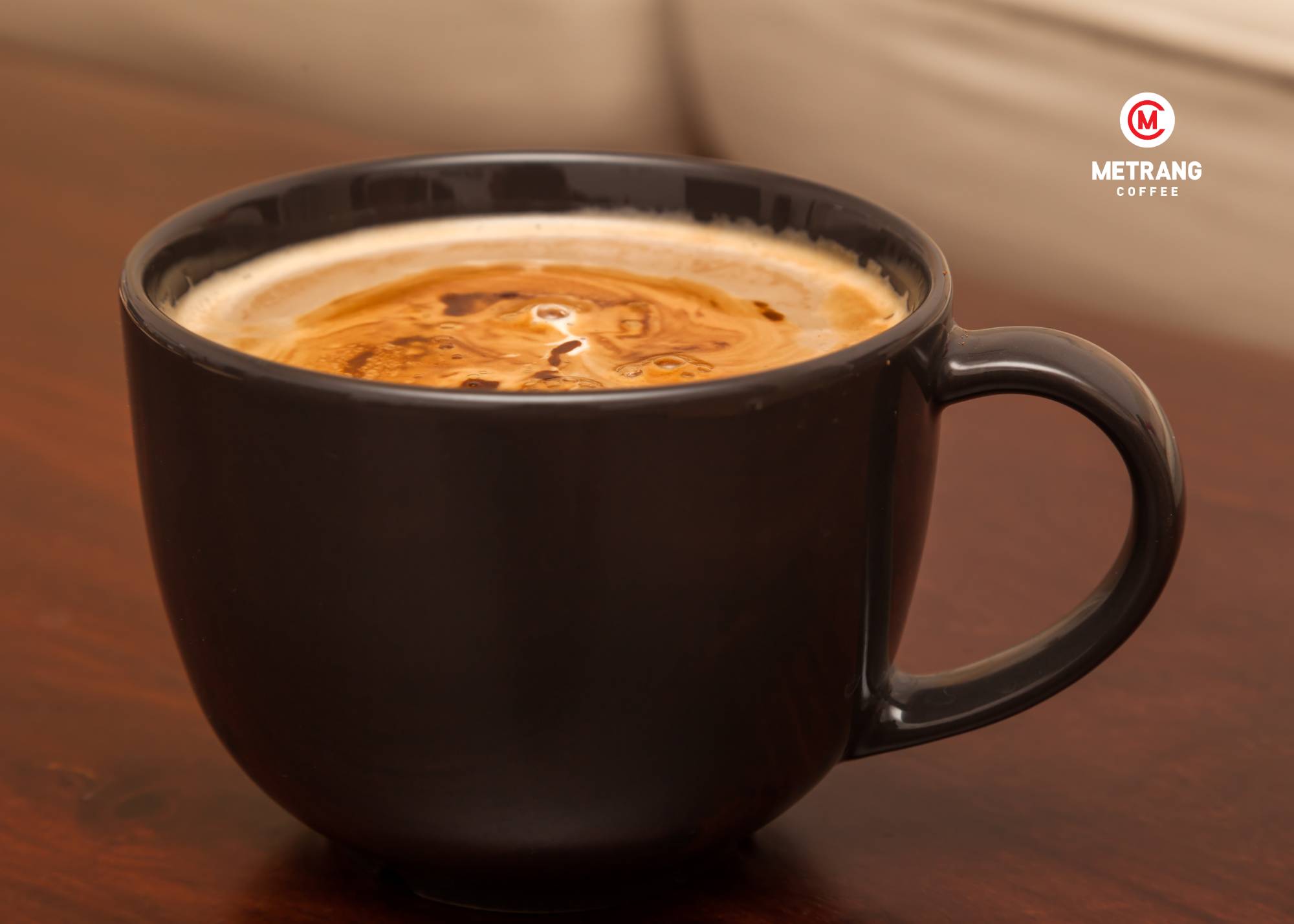 cà phê Việt Nam, cà phê mê trang, cà phê robusta, cà phê arabica, cà phê hạt, cà phê pha máy, cà phê bột, cà phê sạch, cà phê cao cấp, cà phê hòa tan, cà phê hút chân không, cà phê đặc sản, cà phê chế biến ướt, OEM coffee, ODM coffee
