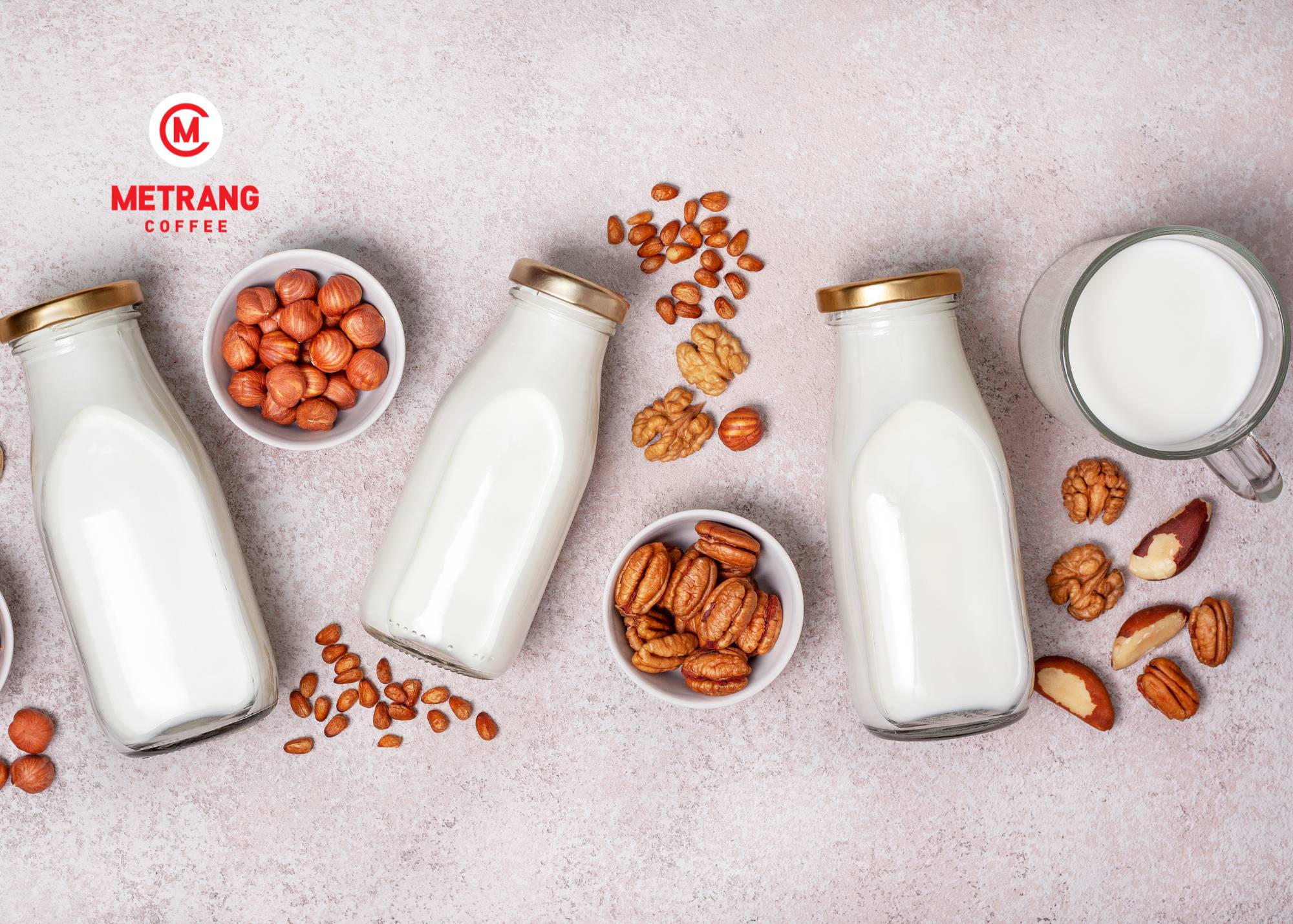 cà phê Việt Nam, cà phê mê trang, cà phê robusta, cà phê arabica, cà phê hạt, cà phê pha máy, cà phê bột, cà phê sạch, cà phê cao cấp, cà phê hòa tan, cà phê hút chân không, cà phê đặc sản, cà phê chế biến ướt, OEM coffee, ODM coffee