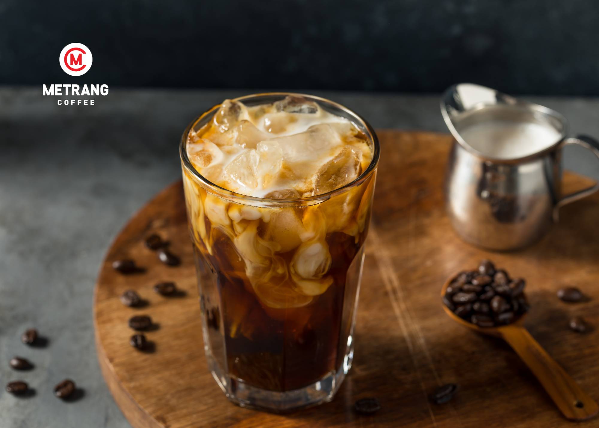 cà phê Việt Nam, cà phê mê trang, cà phê robusta, cà phê arabica, cà phê hạt, cà phê pha máy, cà phê bột, cà phê sạch, cà phê cao cấp, cà phê hòa tan, cà phê hút chân không, cà phê đặc sản, cà phê chế biến ướt, OEM coffee, ODM coffee
