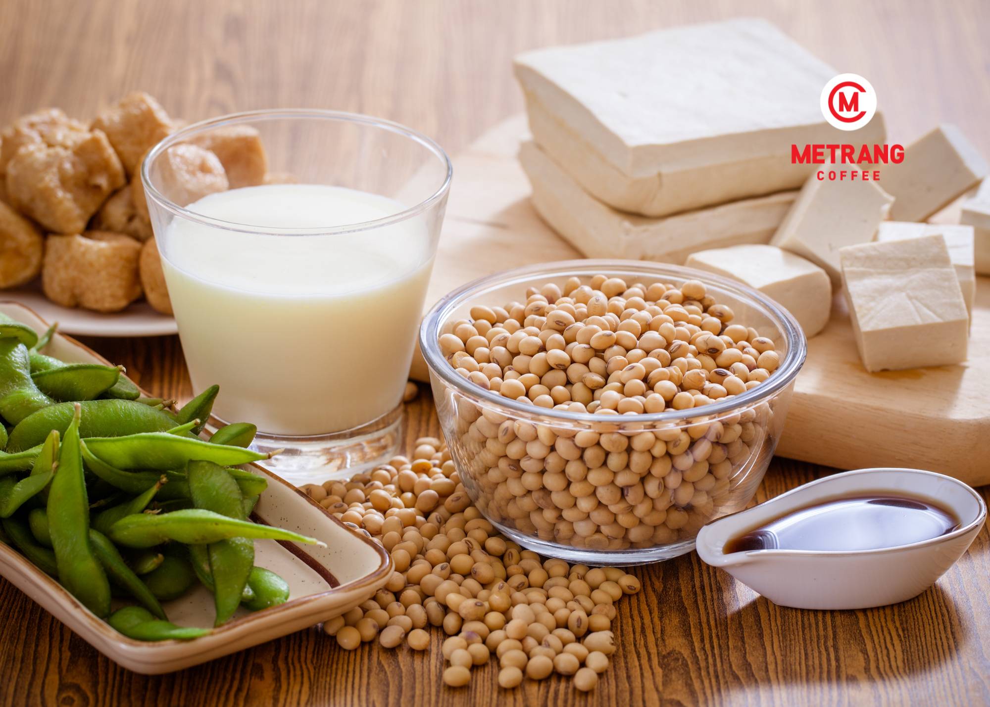 cà phê Việt Nam, cà phê mê trang, cà phê robusta, cà phê arabica, cà phê hạt, cà phê pha máy, cà phê bột, cà phê sạch, cà phê cao cấp, cà phê hòa tan, cà phê hút chân không, cà phê đặc sản, cà phê chế biến ướt, OEM coffee, ODM coffee