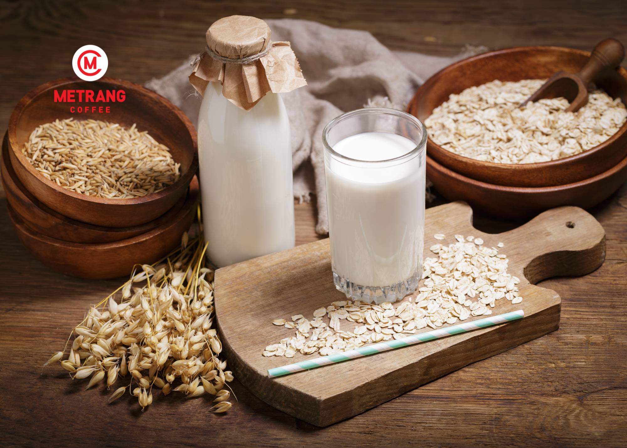 cà phê Việt Nam, cà phê mê trang, cà phê robusta, cà phê arabica, cà phê hạt, cà phê pha máy, cà phê bột, cà phê sạch, cà phê cao cấp, cà phê hòa tan, cà phê hút chân không, cà phê đặc sản, cà phê chế biến ướt, OEM coffee, ODM coffee