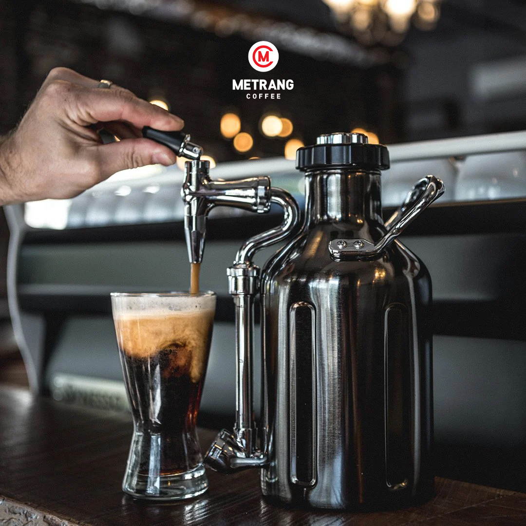 cà phê Việt Nam, cà phê mê trang, cà phê robusta, cà phê arabica, cà phê hạt, cà phê pha máy, cà phê bột, cà phê sạch, cà phê cao cấp, cà phê hòa tan, cà phê hút chân không, cà phê đặc sản, cà phê chế biến ướt, OEM coffee, ODM coffee