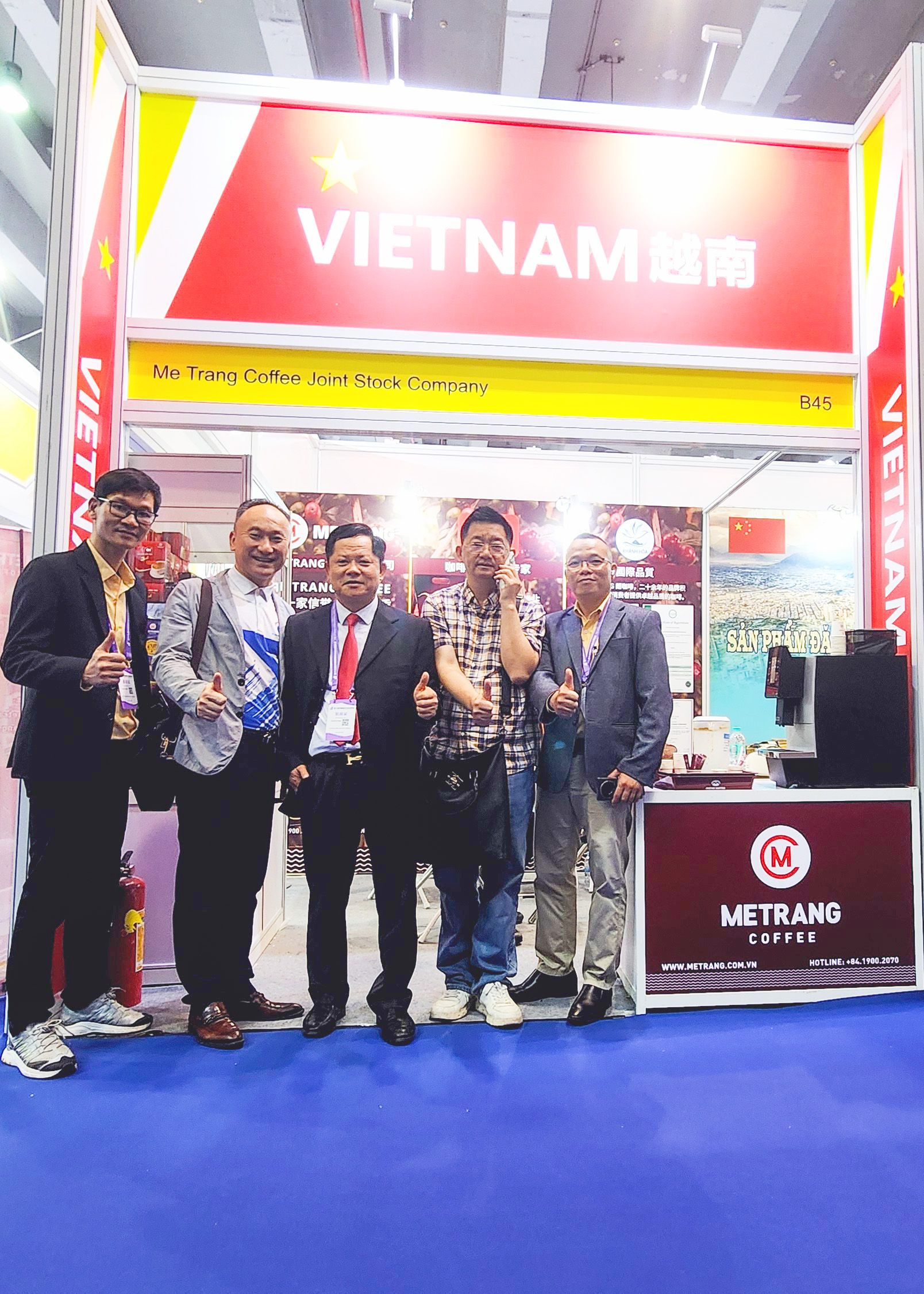 cà phê Việt Nam, cà phê mê trang, cà phê robusta, cà phê arabica, cà phê hạt, cà phê pha máy, cà phê bột, cà phê sạch, cà phê cao cấp, cà phê hòa tan, cà phê hút chân không, cà phê đặc sản, cà phê chế biến ướt, OEM coffee, ODM coffee