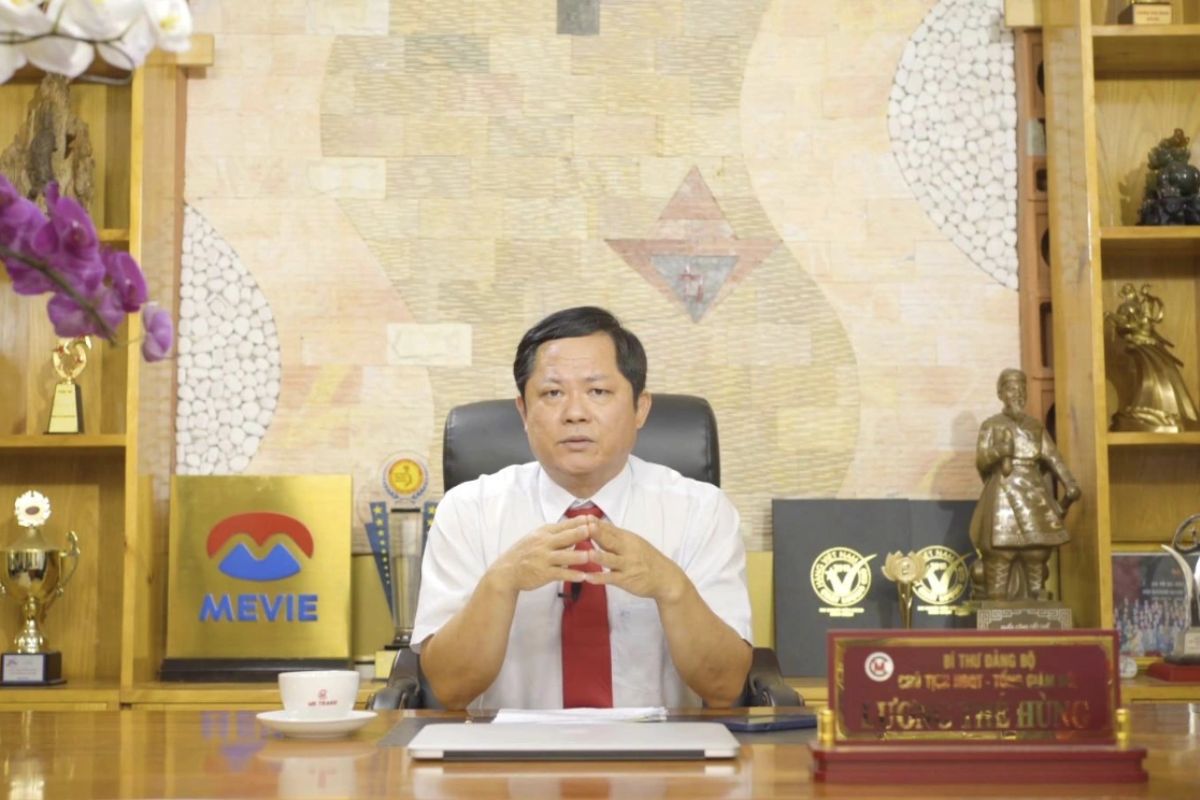 cà phê Việt Nam, cà phê mê trang, cà phê robusta, cà phê arabica, cà phê hạt, cà phê pha máy, cà phê bột, cà phê sạch, cà phê cao cấp, cà phê hòa tan, cà phê hút chân không, cà phê đặc sản, cà phê chế biến ướt, OEM coffee, ODM coffee