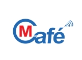 METRANG COFFEE