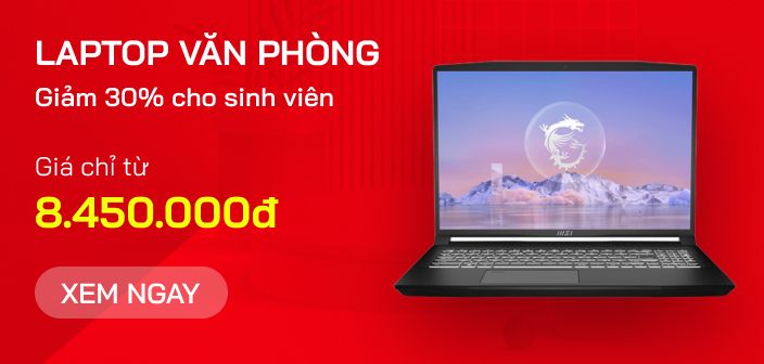 laptop-van-phong