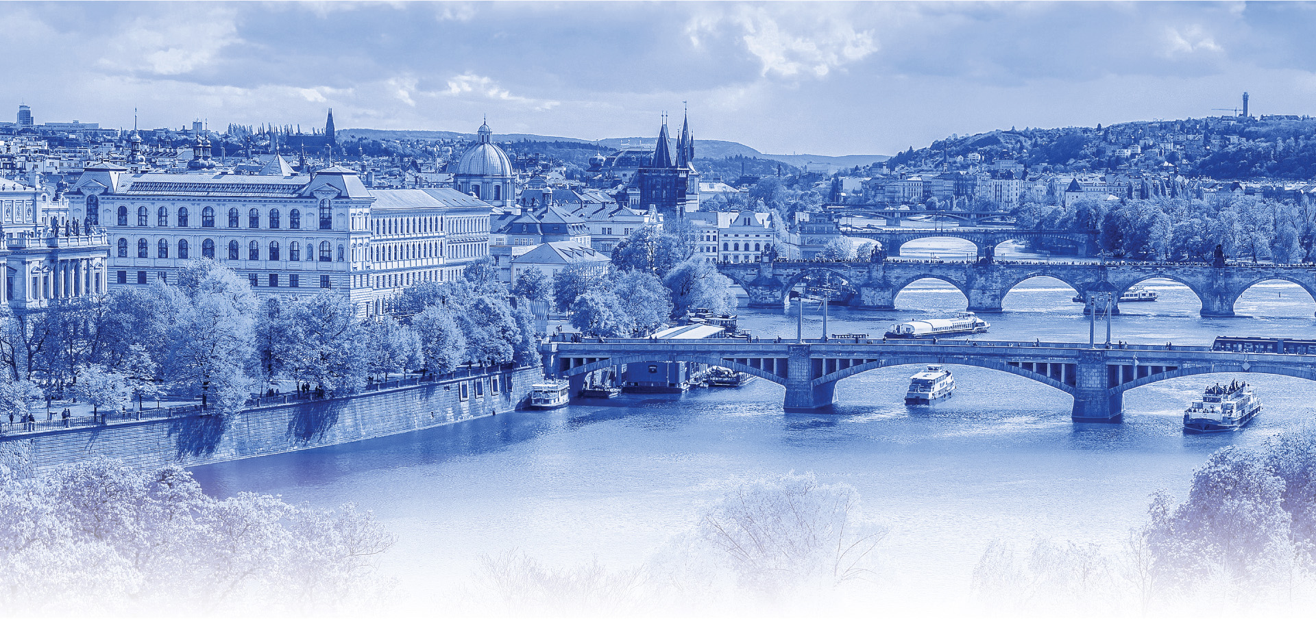 Câu chuyện của chúng tôi