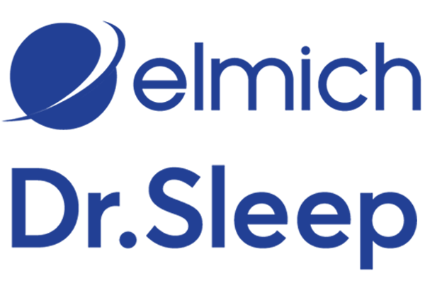 Elmich Dr.Sleep