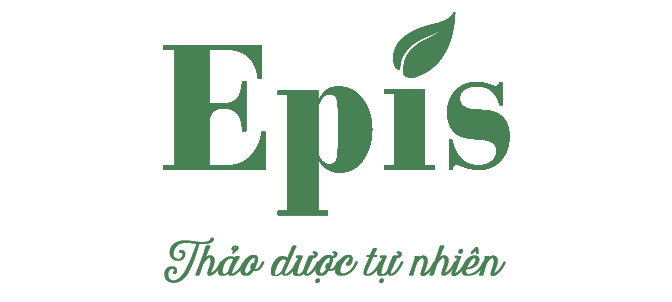 Thảo dược Epis