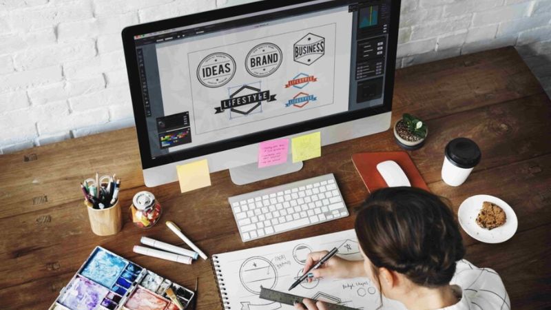 SSD cho người dùng chuyên nghiệp tối thiểu 1TB