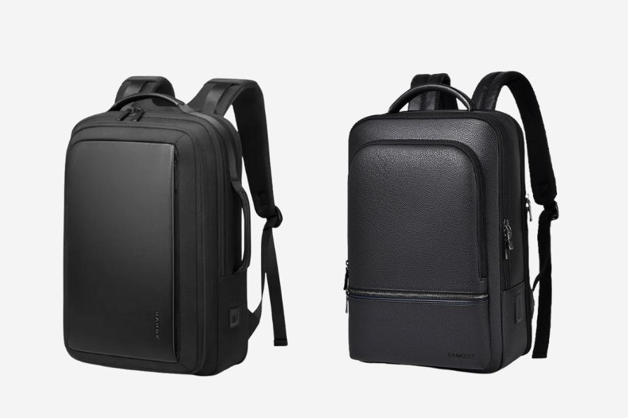 Các loại balo phổ biến hiện nay