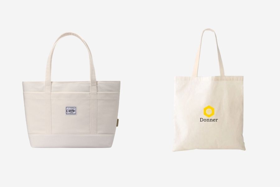 Các loại balo phổ biến hiện nay