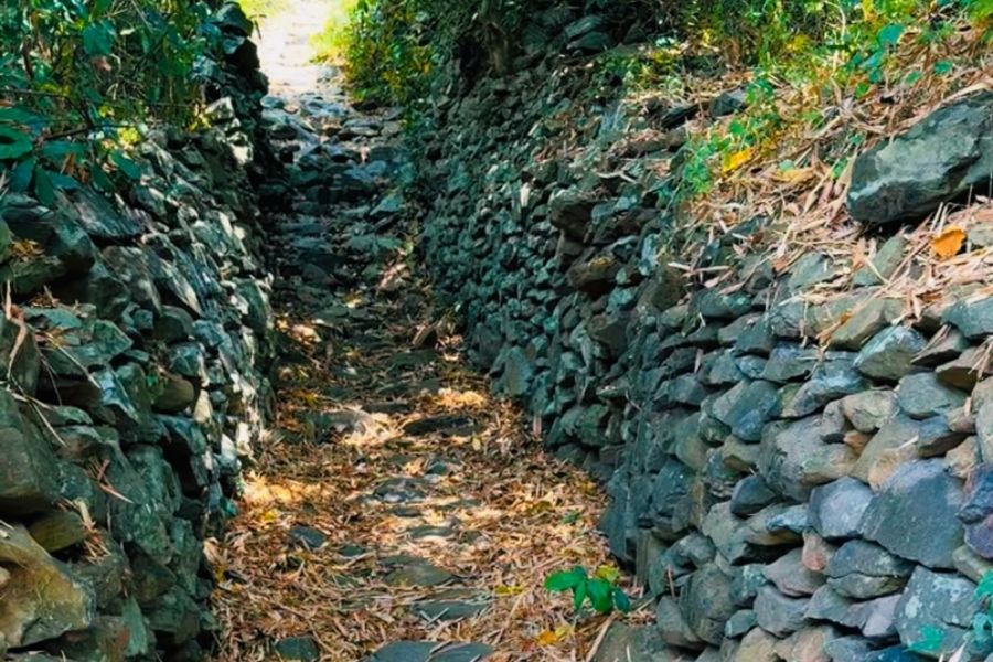 20 điểm du lịch đẹp bậc nhất Phú Yên