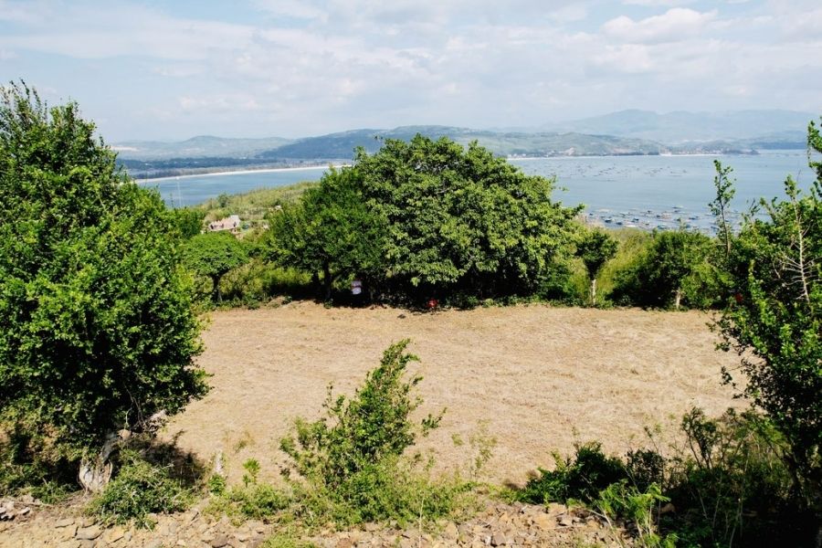 Đồi Cổ Thạch Phú Yên