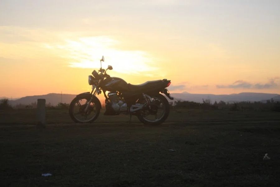 Khám phá Gành Bà Phú Yên