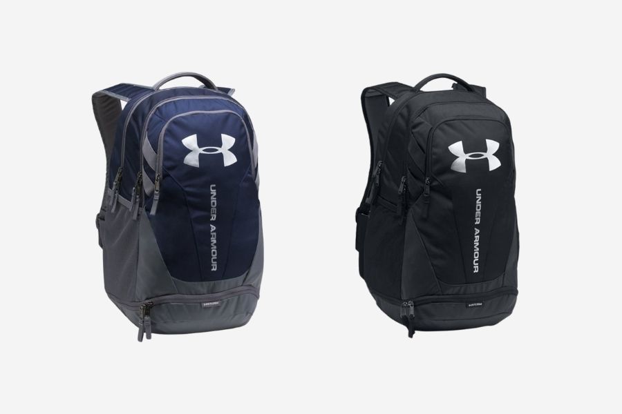 10 mẫu balo du lịch chống nước tốt hiện nay