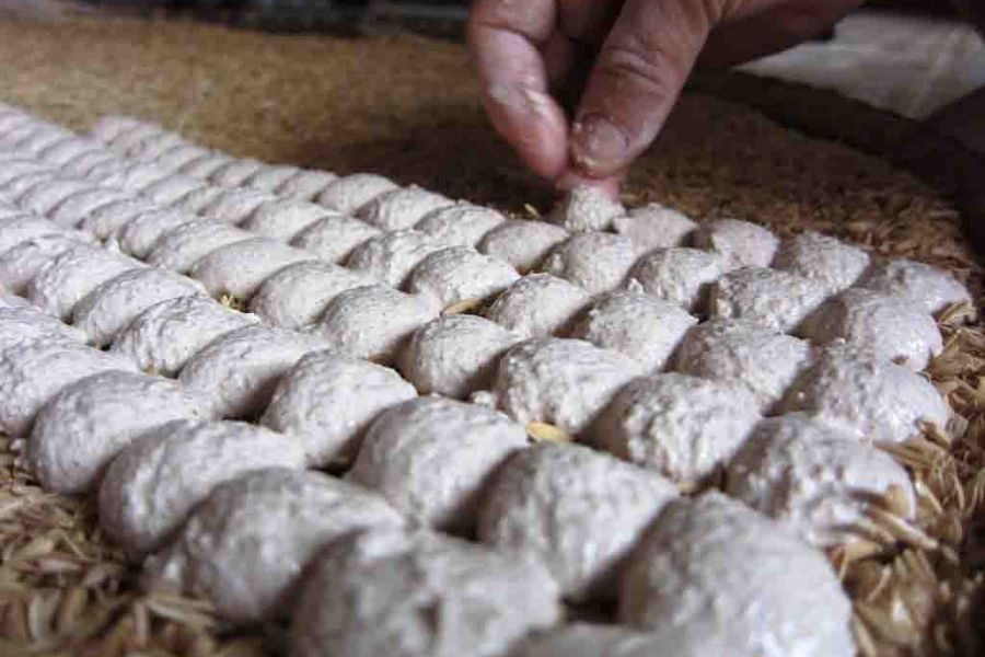 Rượu Kim Sơn Ninh Bình