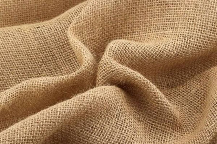 Các loại vải Canvas phổ biến