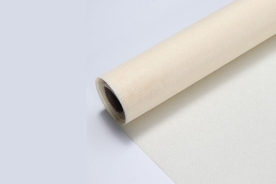 Các loại vải Canvas phổ biến