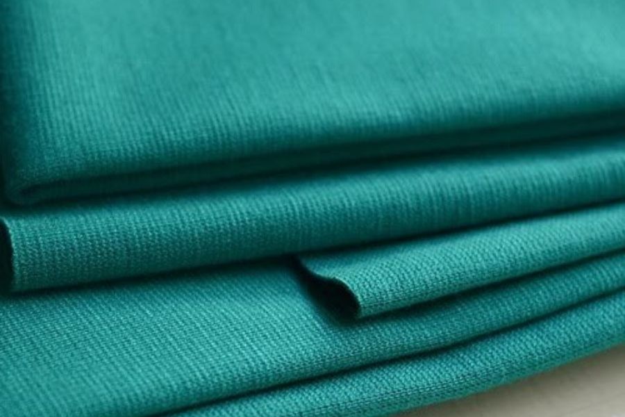 Vải kaki là vải gì?