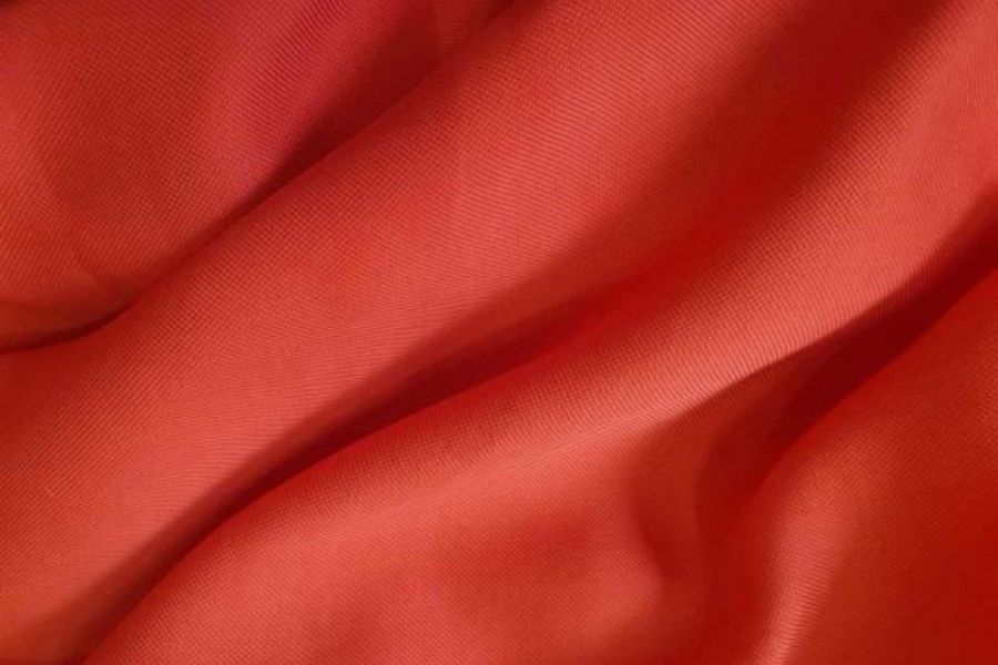 Các loại vải linen phổ biến hiện nay