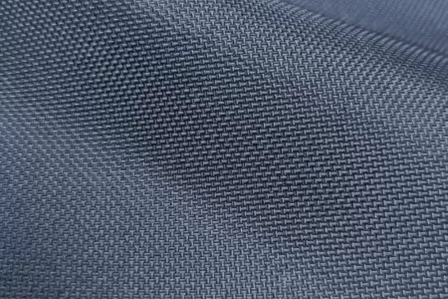 Vải nylon là vải gì?