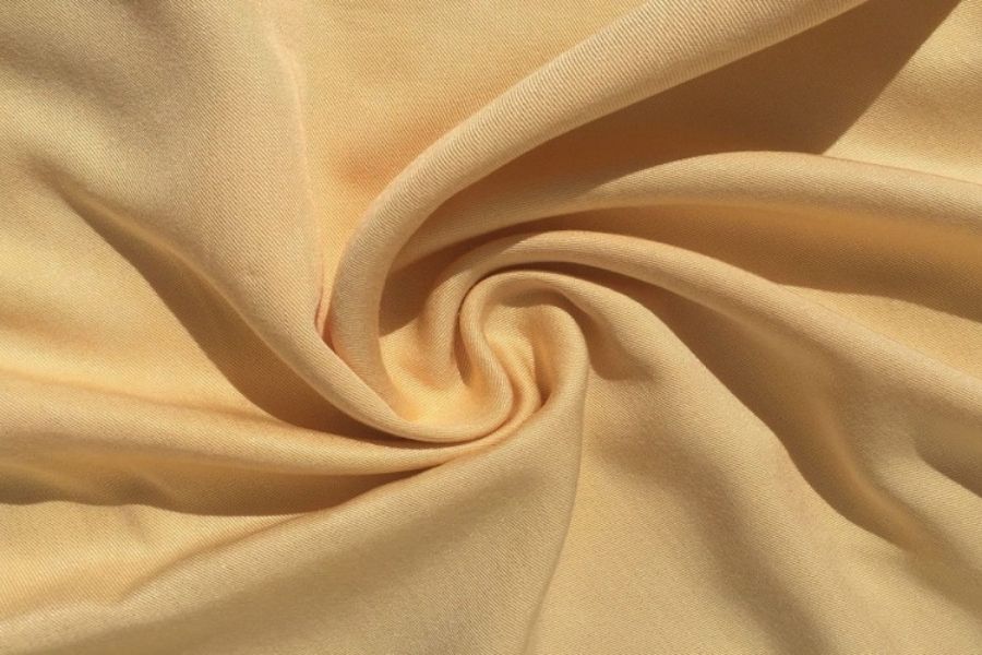 Các loại vải thun phổ biến hiện nay