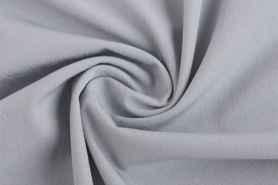 Các loại vải thun phổ biến hiện nay