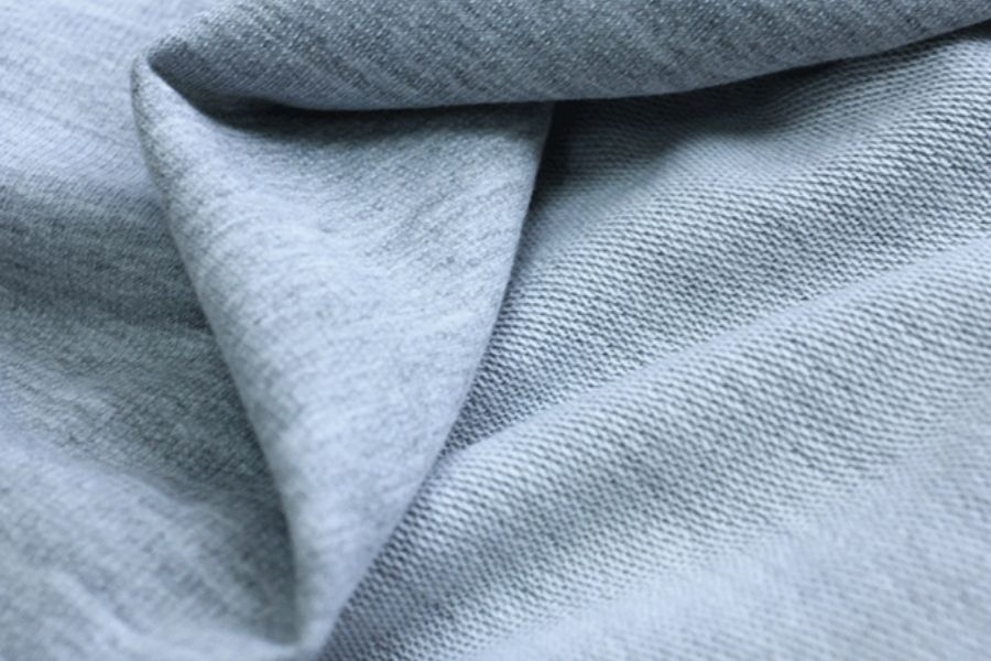 Các loại vải thun phổ biến hiện nay