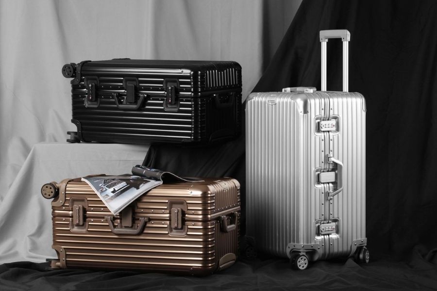 Vali ký gửi size 30