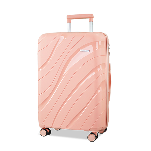 Vali siêu nhẹ Nancy