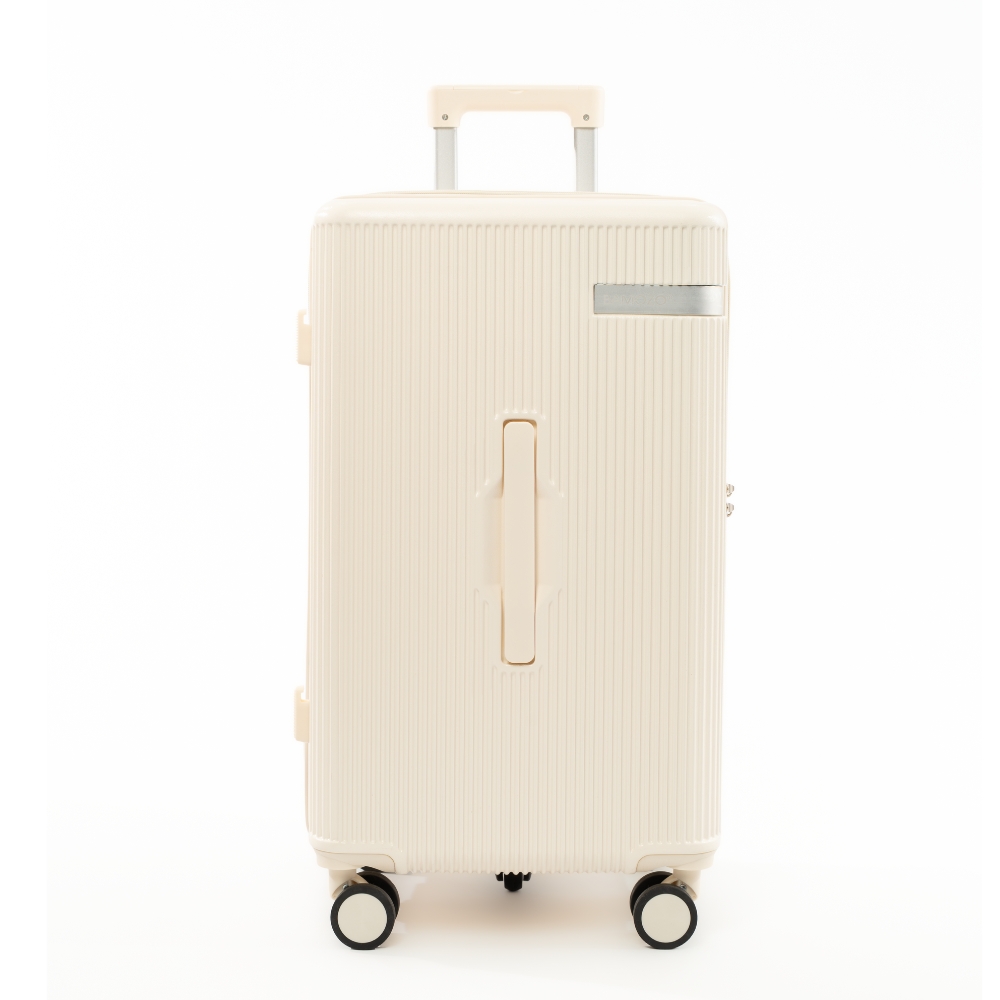 Vali thời trang Lumi Space thời thường