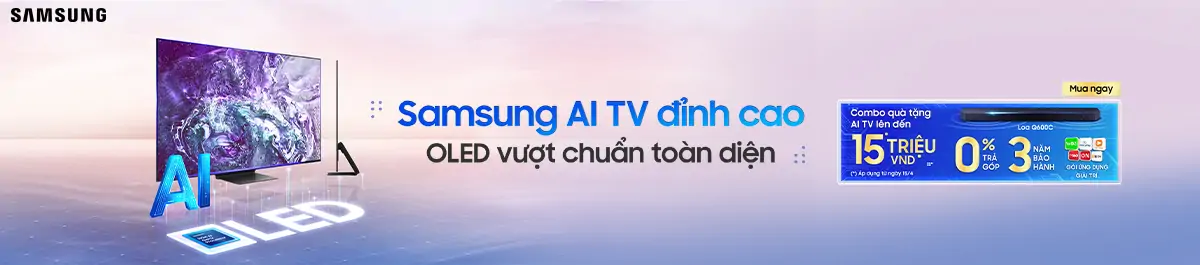 Cuối tuần XẢ VÍ