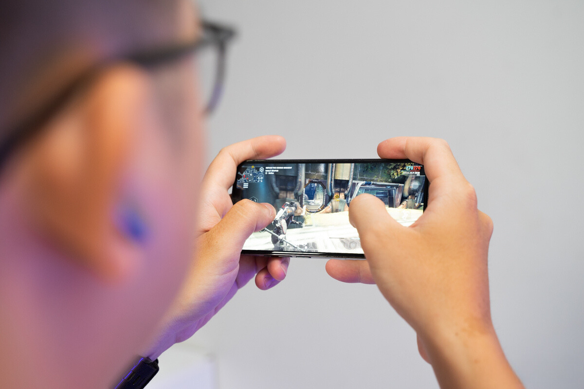 tai nghe không dây xiaomi