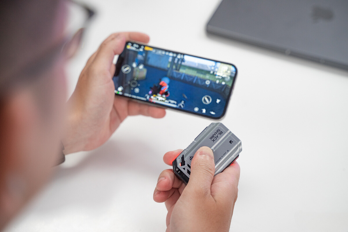 tai nghe không dây xiaomi