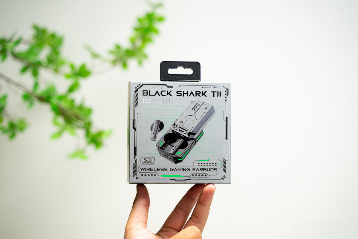 tai nghe không dây xiaomi