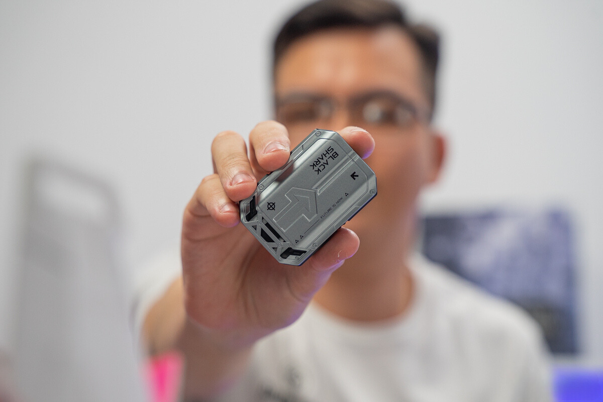 tai nghe không dây xiaomi