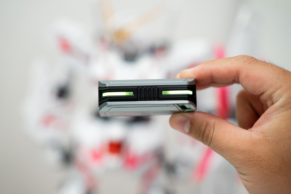 tai nghe không dây xiaomi