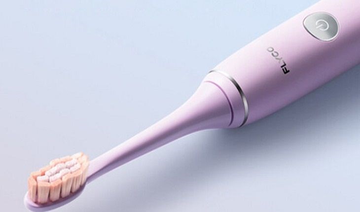 Sử dụng được cho nhiều đối tượng