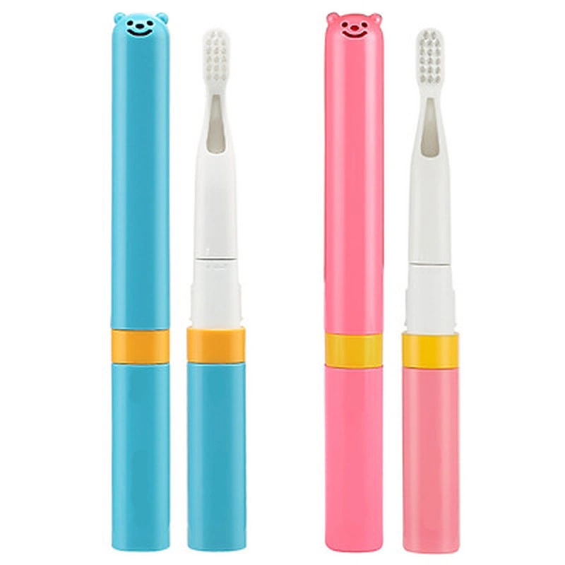 Bàn chải điện Panasonic EW-DS32-P405