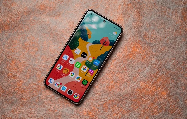 co-nen-mua-xiaomi-14-ultra-1