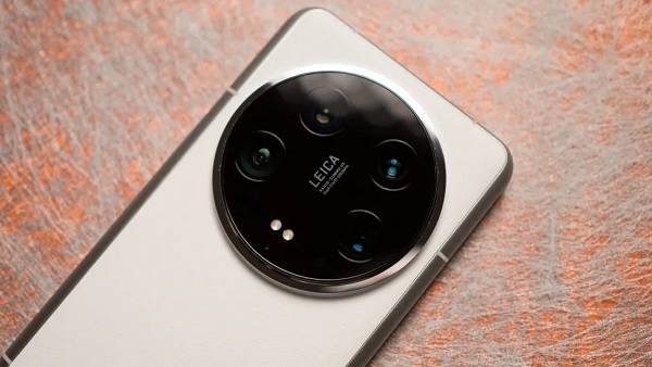 co-nen-mua-xiaomi-14-ultra-3-1