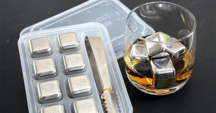 đá vĩnh cửu là gì